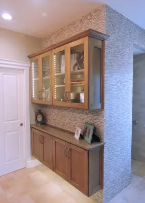 Good Construction Inc - Countertop Installation Services in Hot Springs, AR