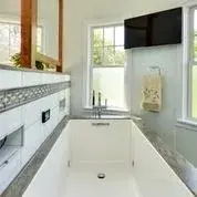 Hometown Building - Kitchen Remodeling in Milwaukee, WI