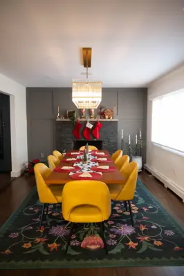 Dream Home Developers - Interior Design & Decorating in Fort Lee, NJ