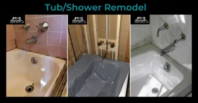 Crestview Construction - Flooring Installation Services in Montgomery, AL