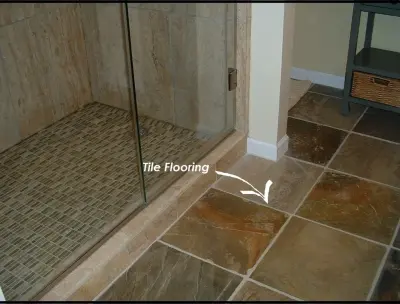 Mister Fix-it LLC - Countertop Installation Services in Saint Peters, MO