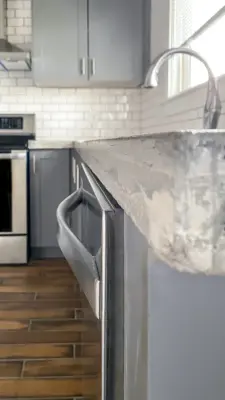 Maxwell Building Services - Carpentry & Woodworking in Detroit, MI
