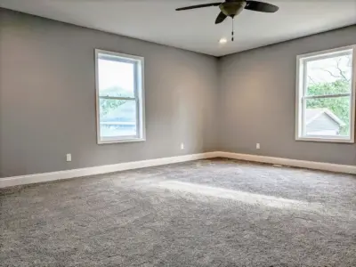 Embassy Construction, LLC - Carpentry & Woodworking in Dubuque, IA