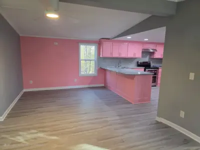 Nation's Renovations - Interior Design & Decorating in Alto, GA