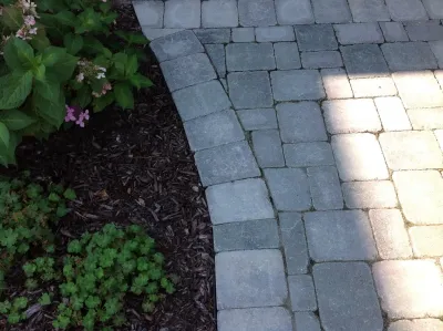 Hively Landscaping Inc. - Paver Installation in Plainfield, IL