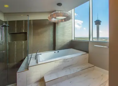 BRC Remodeling Group - Deck Building & Repair in San Antonio, TX