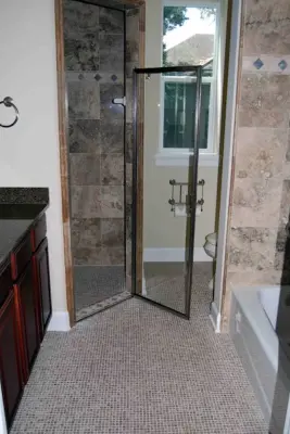 Charles R. White Construction, Inc. - Kitchen Remodeling in Jacksonville, FL