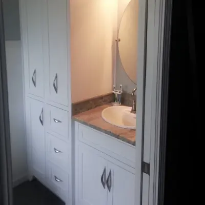 Charles R. White Construction, Inc. - Kitchen Remodeling in Jacksonville, FL