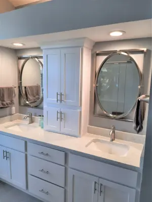 Charles R. White Construction, Inc. - Kitchen Remodeling in Jacksonville, FL