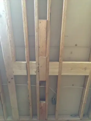 Embark Project Services, LLC - Custom Home Builders in Chattanooga, TN