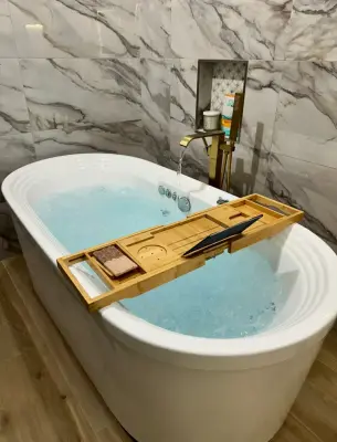 BZR Remodeling LLC - Countertop Installation Services in Bellevue, WA