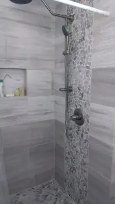 Wild Sage Homes - Siding & Exterior Remodeling in Santa Fe, NM