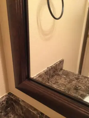 The Granite Girls LLC - Kitchen Remodeling in Tyler, TX