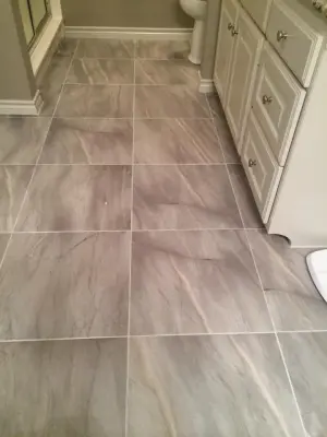 The Granite Girls LLC - Kitchen Remodeling in Tyler, TX