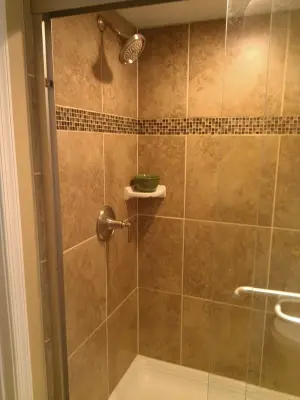 Angler Carpentry LLC - Foundation Installation & Repair in Glen Burnie, MD