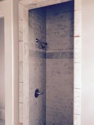 Georgia Design & Build - Flooring Installation Services in Atlanta, GA
