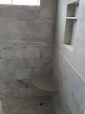 Georgia Design & Build - Flooring Installation Services in Atlanta, GA