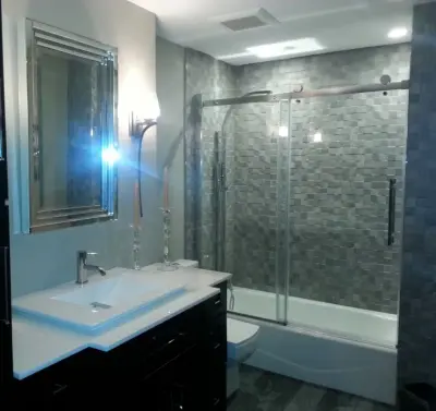 Structures Home Work Living - Interior Design & Decorating in Medford, MA