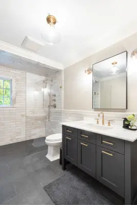 Archambault Construction - Architectural & Building Design Services in Holliston, MA