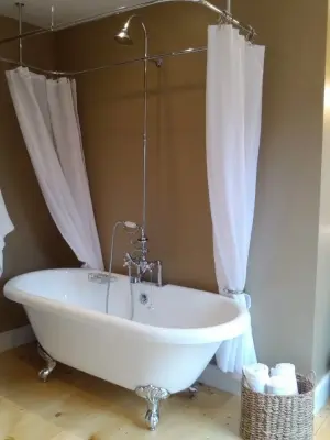 Re-Design Construction, Inc. - Kitchen Remodeling in Londonderry, VT