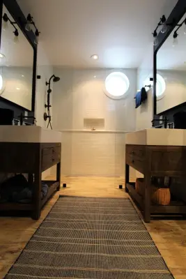 Re-Design Construction, Inc. - Kitchen Remodeling in Londonderry, VT