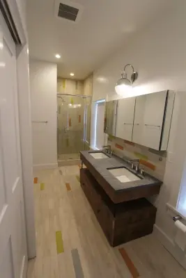 Re-Design Construction, Inc. - Kitchen Remodeling in Londonderry, VT