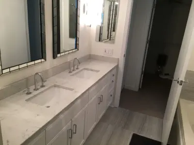 Wiscago Builders INC - Carpentry & Woodworking in Naperville, IL