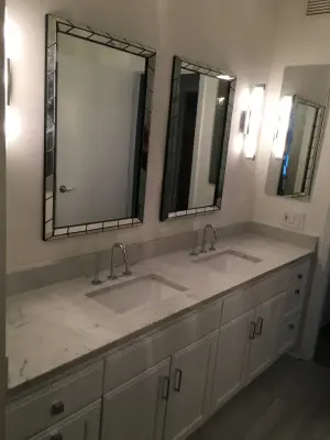 Wiscago Builders INC - Carpentry & Woodworking in Naperville, IL