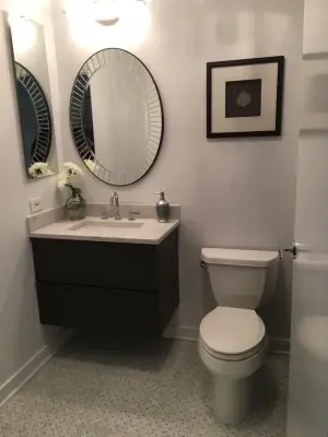 Wiscago Builders INC - Carpentry & Woodworking in Naperville, IL