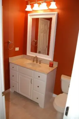 Crockett Home Improvement, LLC - Carpentry & Woodworking in Lebanon, OH