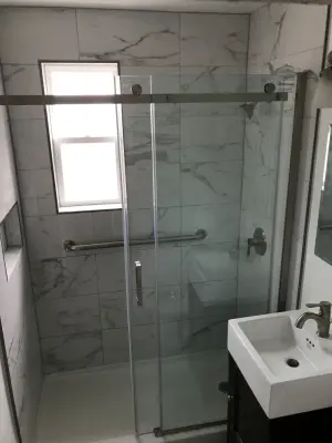 Remodeling MM - Interior Design & Decorating in Rockville, MD