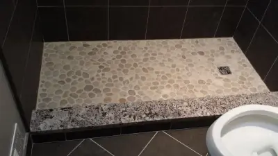 JDS Construction, LLC - Bathroom Remodeling in Leesburg, VA
