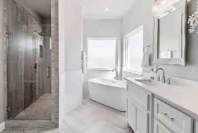 Timeline Contractors - Interior Design & Decorating in Erie, CO