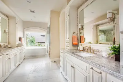 Timeline Contractors - Interior Design & Decorating in Erie, CO