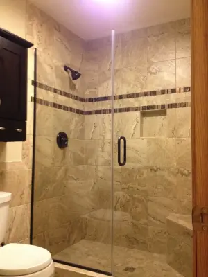 Baker Builders, Inc. - Architectural & Building Design Services in Jackson, MI