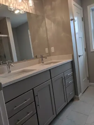 Baker Builders, Inc. - Architectural & Building Design Services in Jackson, MI