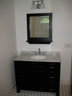 East Hill Building & Design - Custom Home Builders in Pensacola, FL