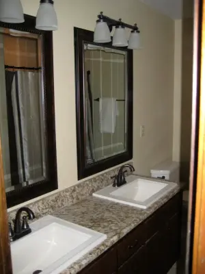 East Hill Building & Design - Custom Home Builders in Pensacola, FL