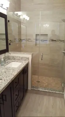 Vittorium Design Corp - Deck Building & Repair in Davie, FL