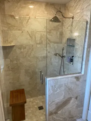 Build It Pretty, LLC - Design-Build Services in Prior Lake, MN