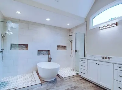 Artisan Build Construct - Flooring Installation Services in Nashville, TN