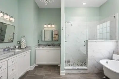 Complete Home Services, LLC - Kitchen Remodeling in Nolensville, TN