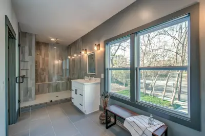 The Marcato Group - Flooring Installation Services in Nashville, TN