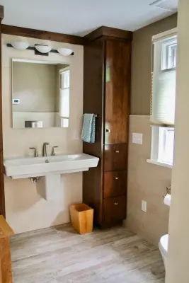James L. Garrett Company - Interior Design & Decorating in Rochester, NY