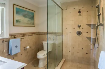 Umar Home Improvement - Carpentry & Woodworking in Yonkers, NY