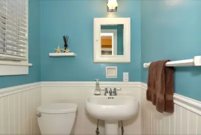 Umar Home Improvement - Carpentry & Woodworking in Yonkers, NY