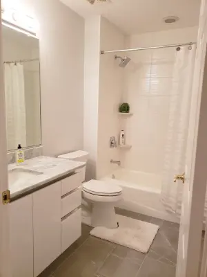 Great Precision Handyman - Handyman Services in Wanaque, NJ