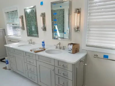 Abrax Constructions - Flooring Installation Services in Bloomfield, NJ