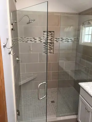 Jenkins Remodeling - Patio Design & Installation in Omaha, NE