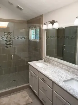 Jenkins Remodeling - Patio Design & Installation in Omaha, NE